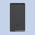 S Xiaomi Power Bank 3 10000 мАч PLM12ZM USB